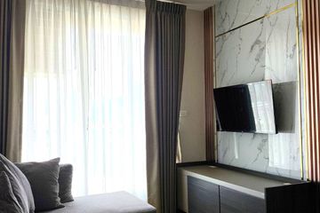 2 Bedroom Condo for rent in Life @ Sukhumvit 65, Phra Khanong Nuea, Bangkok near BTS Phra Khanong