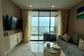 1 Bedroom Apartment for sale in Copacabana Beach Jomtien, Nong Prue, Chonburi