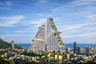 1 Bedroom Condo for sale in Marina Golden Bay, Nong Prue, Chonburi