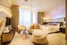 1 Bedroom Condo for sale in Arom Jomtien, 