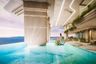 Condo for sale in Seaspire Jomtien, Nong Prue, Chonburi