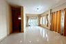 3 Bedroom House for sale in San Sai Luang, Chiang Mai
