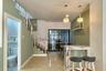 2 Bedroom Townhouse for sale in Nong Prue, Chonburi