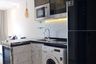 1 Bedroom Condo for sale in The Riviera Monaco, Na Jomtien, Chonburi