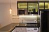 1 Bedroom Condo for sale in The Riviera Monaco, Na Jomtien, Chonburi