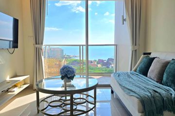 1 Bedroom Condo for sale in The Riviera Monaco, Na Jomtien, Chonburi