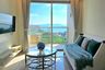 1 Bedroom Condo for sale in The Riviera Monaco, Na Jomtien, Chonburi