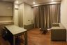 1 Bedroom Condo for Sale or Rent in M Silom, Suriyawong, Bangkok near BTS Chong Nonsi