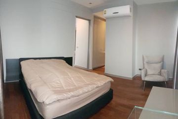 1 Bedroom Condo for Sale or Rent in M Silom, Suriyawong, Bangkok near BTS Chong Nonsi