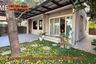 3 Bedroom Townhouse for rent in Suan Luang, Bangkok