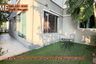 3 Bedroom Townhouse for rent in Suan Luang, Bangkok