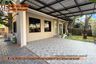 3 Bedroom Townhouse for rent in Suan Luang, Bangkok
