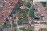 Land for sale in Dokmai, Bangkok