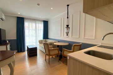 1 Bedroom Condo for sale in Seven Seas Cote d'Azur, Na Jomtien, Chonburi