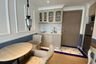 1 Bedroom Condo for sale in Seven Seas Cote d'Azur, Na Jomtien, Chonburi