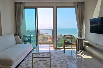 Condo for rent in The Riviera Monaco, Na Jomtien, Chonburi