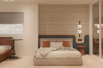 1 Bedroom Condo for sale in Hillside 2 Condominium, Suthep, Chiang Mai