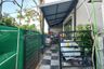 3 Bedroom Townhouse for sale in Bang Krang, Nonthaburi