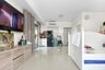 3 Bedroom Townhouse for sale in Bang Krang, Nonthaburi