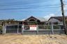 3 Bedroom House for sale in Surasak, Chonburi
