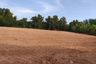 Land for sale in Chak Phong, Rayong