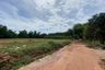Land for sale in Chak Phong, Rayong