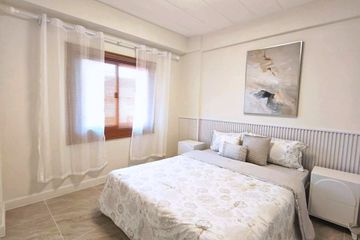 1 Bedroom Condo for sale in Pa Tan, Chiang Mai