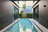 6 Bedroom House for sale in Connoisseur Phatthanakan, Suan Luang, Bangkok
