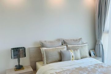 1 Bedroom Condo for sale in The Riviera Jomtien, Nong Prue, Chonburi