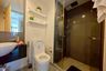 2 Bedroom Condo for sale in Unixx South Pattaya, Nong Prue, Chonburi