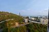 2 Bedroom Condo for sale in Unixx South Pattaya, Nong Prue, Chonburi