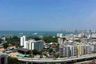 2 Bedroom Condo for sale in Unixx South Pattaya, Nong Prue, Chonburi