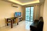1 Bedroom Condo for sale in Club Royal, Na Kluea, Chonburi