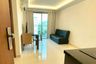 1 Bedroom Condo for sale in Club Royal, Na Kluea, Chonburi