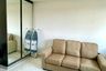1 Bedroom Condo for sale in Club Royal, Na Kluea, Chonburi