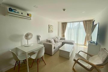 1 Bedroom Condo for sale in Aurora Pratumnak, Nong Prue, Chonburi