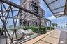 2 Bedroom Condo for sale in Star View, Bang Khlo, Bangkok near BTS Surasak