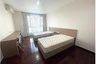 3 Bedroom Serviced Apartment for rent in Khlong Toei Nuea, Bangkok near MRT Phetchaburi