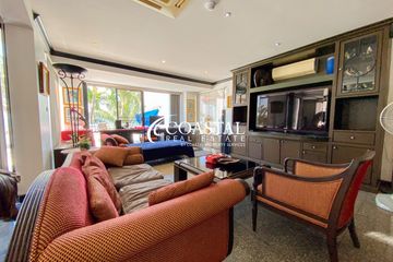 3 Bedroom Condo for sale in Baan Rimpha, Na Kluea, Chonburi
