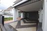 4 Bedroom House for sale in Crystal Plus Village, Surasak, Chonburi