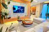5 Bedroom Villa for sale in Atmos Prime Villa, Pong, Chonburi