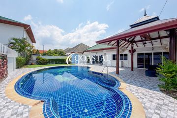 3 Bedroom House for rent in SP Village 5, Nong Prue, Chonburi