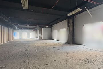 Commercial for rent in Khlong Toei, Bangkok near BTS Asoke