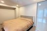1 Bedroom Condo for rent in Cooper Siam, Rong Mueang, Bangkok near BTS National Stadium