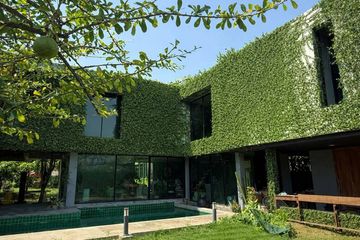 3 Bedroom House for sale in Makhun Wan, Chiang Mai