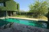 3 Bedroom House for sale in Makhun Wan, Chiang Mai