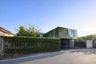 3 Bedroom House for sale in Makhun Wan, Chiang Mai