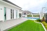3 Bedroom Villa for sale in Ponthep Garden Ville 8, Nong Prue, Chonburi