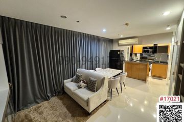 1 Bedroom Condo for sale in Bang Na, Bangkok near BTS Udom Suk