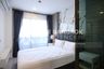 1 Bedroom Condo for sale in Rhythm Rangnam, Thanon Phaya Thai, Bangkok near BTS Victory Monument